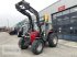 Traktor typu Massey Ferguson 362 + Quicke Frontlader, Gebrauchtmaschine v Burgkirchen (Obrázek 1)