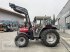 Traktor typu Massey Ferguson 362 + Quicke Frontlader, Gebrauchtmaschine v Burgkirchen (Obrázek 9)
