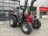 Traktor typu Massey Ferguson 362 + Quicke Frontlader, Gebrauchtmaschine v Burgkirchen (Obrázek 3)