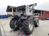 Traktor typu Massey Ferguson 362 + Quicke Frontlader, Gebrauchtmaschine v Burgkirchen (Obrázek 5)