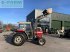Traktor za tip Massey Ferguson 362 tractor (st25333), Gebrauchtmaschine u SHAFTESBURY (Slika 1)