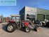 Traktor za tip Massey Ferguson 362 tractor (st25333), Gebrauchtmaschine u SHAFTESBURY (Slika 2)