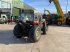 Traktor za tip Massey Ferguson 362 tractor (st25333), Gebrauchtmaschine u SHAFTESBURY (Slika 11)