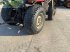 Traktor za tip Massey Ferguson 362 tractor (st25333), Gebrauchtmaschine u SHAFTESBURY (Slika 12)