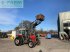Traktor za tip Massey Ferguson 362 tractor (st25333), Gebrauchtmaschine u SHAFTESBURY (Slika 16)