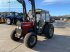 Traktor za tip Massey Ferguson 362 tractor (st25333), Gebrauchtmaschine u SHAFTESBURY (Slika 18)