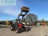 Traktor za tip Massey Ferguson 362 tractor (st25333), Gebrauchtmaschine u SHAFTESBURY (Slika 19)