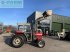 Traktor za tip Massey Ferguson 362 tractor (st25333), Gebrauchtmaschine u SHAFTESBURY (Slika 20)