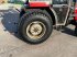 Traktor za tip Massey Ferguson 362 tractor (st25333), Gebrauchtmaschine u SHAFTESBURY (Slika 21)