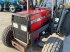 Traktor za tip Massey Ferguson 362 tractor (st25333), Gebrauchtmaschine u SHAFTESBURY (Slika 23)