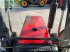 Traktor za tip Massey Ferguson 362 tractor (st25333), Gebrauchtmaschine u SHAFTESBURY (Slika 28)