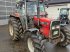 Traktor van het type Massey Ferguson 362, Gebrauchtmaschine in Ostrach (Foto 3)