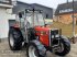 Traktor tipa Massey Ferguson 362, Gebrauchtmaschine u Meißenheim-Kürzell (Slika 1)