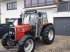 Traktor tipa Massey Ferguson 362, Gebrauchtmaschine u Meißenheim-Kürzell (Slika 3)
