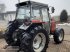 Traktor tipa Massey Ferguson 362, Gebrauchtmaschine u Meißenheim-Kürzell (Slika 9)