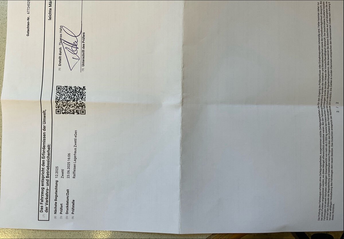 Traktor от тип Massey Ferguson 362, Gebrauchtmaschine в Zwettl (Снимка 23)