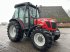 Traktor del tipo Massey Ferguson 3625, Gebrauchtmaschine en Rossum (Imagen 2)