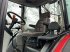 Traktor del tipo Massey Ferguson 3625, Gebrauchtmaschine en Rossum (Imagen 9)