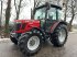 Traktor del tipo Massey Ferguson 3625, Gebrauchtmaschine en Rossum (Imagen 1)