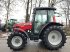 Traktor del tipo Massey Ferguson 3625, Gebrauchtmaschine en Rossum (Imagen 4)