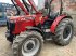 Traktor tip Massey Ferguson 3625, Gebrauchtmaschine in Diez (Poză 3)