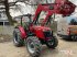 Traktor tip Massey Ferguson 3625, Gebrauchtmaschine in Diez (Poză 4)