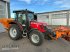 Traktor от тип Massey Ferguson 3630 Xtra, Gebrauchtmaschine в Friedberg-Derching (Снимка 1)
