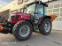 Traktor от тип Massey Ferguson 3630 Xtra, Gebrauchtmaschine в Friedberg-Derching (Снимка 2)