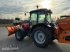 Traktor от тип Massey Ferguson 3630 Xtra, Gebrauchtmaschine в Friedberg-Derching (Снимка 3)