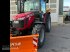 Traktor от тип Massey Ferguson 3630 Xtra, Gebrauchtmaschine в Friedberg-Derching (Снимка 5)