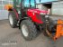 Traktor от тип Massey Ferguson 3630 Xtra, Gebrauchtmaschine в Friedberg-Derching (Снимка 9)