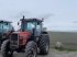 Traktor des Typs Massey Ferguson 3630, Gebrauchtmaschine in Toftlund (Bild 1)