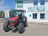 Traktor za tip Massey Ferguson 3630, Gebrauchtmaschine u Pfarrkirchen (Slika 2)