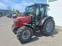 Traktor za tip Massey Ferguson 3630, Gebrauchtmaschine u Pfarrkirchen (Slika 3)