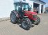 Traktor za tip Massey Ferguson 3630, Gebrauchtmaschine u Pfarrkirchen (Slika 4)