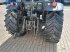 Traktor za tip Massey Ferguson 3630, Gebrauchtmaschine u Pfarrkirchen (Slika 5)
