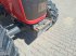 Traktor za tip Massey Ferguson 3630, Gebrauchtmaschine u Pfarrkirchen (Slika 8)
