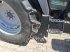 Traktor za tip Massey Ferguson 3630, Gebrauchtmaschine u Pfarrkirchen (Slika 9)