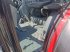 Traktor za tip Massey Ferguson 3630, Gebrauchtmaschine u Pfarrkirchen (Slika 10)