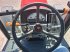 Traktor za tip Massey Ferguson 3630, Gebrauchtmaschine u Pfarrkirchen (Slika 11)