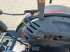 Traktor za tip Massey Ferguson 3630, Gebrauchtmaschine u Pfarrkirchen (Slika 13)