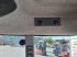 Traktor za tip Massey Ferguson 3630, Gebrauchtmaschine u Pfarrkirchen (Slika 14)
