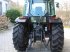 Traktor del tipo Massey Ferguson 3630, Gebrauchtmaschine en Petershausen (Imagen 2)