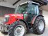Traktor del tipo Massey Ferguson 3630, Gebrauchtmaschine en Petershausen (Imagen 1)