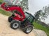 Traktor des Typs Massey Ferguson 3635 A, Gebrauchtmaschine in Meißenheim-Kürzell (Bild 1)