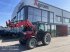 Traktor от тип Massey Ferguson 3635 A, Gebrauchtmaschine в Meißenheim-Kürzell (Снимка 1)