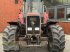 Traktor типа Massey Ferguson 3635, Gebrauchtmaschine в Nottuln (Фотография 2)