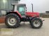 Traktor типа Massey Ferguson 3635, Gebrauchtmaschine в Nottuln (Фотография 4)