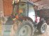 Traktor des Typs Massey Ferguson 3635, Gebrauchtmaschine in Ottensheim (Bild 14)