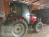Traktor des Typs Massey Ferguson 3635, Gebrauchtmaschine in Ottensheim (Bild 5)